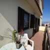 Отель Apartments Petrica, фото 23