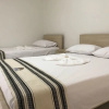 Отель Iraka Hotel Zenu, фото 8