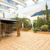 Отель Spa Hotel Ciudad de Teruel, фото 22
