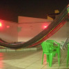 Отель Tijuana Hostel, фото 13