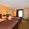 Отель Quality Inn Live Oak, фото 15