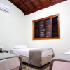 Отель Mirante Praia Hotel, фото 6