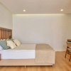 Отель niXie Hotel & Beach - Adults Only, фото 2