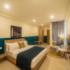 Отель Olive HAL 2nd Stage - by Embassy Group, фото 6