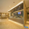 Отель Hanting youjia Hotel (Nanjing Zhongshan East Road President Palace), фото 10