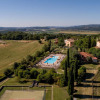 Отель Poggiovalle Tenuta Italiana, фото 10