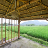 Отель Desa Wisata Kreatif Perdamaian Srumbung Gunung By OYO, фото 13