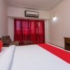 Отель OYO 25042 Vikramaditya Hotel, фото 13