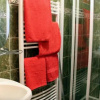 Отель Estike Apartman, фото 5