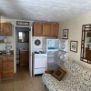 Отель Sands Townhouses, фото 15