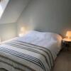Отель Appartement Duplex Perros Guirec 4 pièces 8 personnes, фото 3