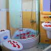 Отель Thanh Sang Hotel, фото 8