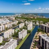 Отель Casa Marina # 654 - 4321 Bay Beach Lane by Coastal Vacation Properties, фото 14