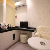 Отель K Motel Hadan, фото 16