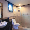 Отель Natcha Pool Villa Pattaya, фото 11
