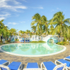 Отель Memories Trinidad Del Mar All Inclusive, фото 14