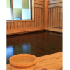 Отель Omotenashinoyado Ryokan Shounkaku, фото 4