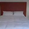 Отель Gunhill Bed And Breakfast, фото 10