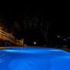 Отель Residence with pool. Two Rooms apt. for 4 persons.-SERAMATTINO B, фото 27