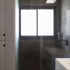 Отель Apartment Plume, 2BR, Tel Aviv, Lev Hair, Melchett St, #TL54, фото 6