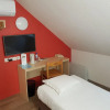 Отель Comfort Hotel Etampes, фото 3