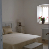 Отель La Vitosa Residence, фото 5