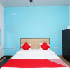 Отель KS by OYO Rooms, фото 3