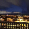 Отель Shindisi Residence Boutique Villa, фото 19