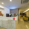 Отель Oyo Premium Jalan Mahkota, фото 5