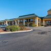 Отель Quality Inn & Suites Florence Civic Center, фото 23