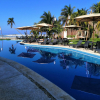 Отель Mishol Bodas Hotel & Beach Club Privado, фото 38