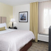 Отель Candlewoods Suites Lacey, an IHG Hotel, фото 6