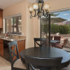 Отель Sedona Show Off - Sleeps 14, фото 8