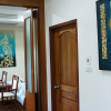 Отель Rimtalay Angsila Guesthouse, фото 2
