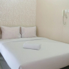 Отель Homey And Tidy Studio Apartment At Taman Melati Sinduadi, фото 3