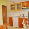 Отель Apartmani Laguna, фото 8