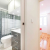 Отель GuestReady - Fantastic apartment near downtown, фото 7