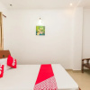 Отель OYO 631 Long Phụng Hoàng Hotel, фото 20