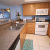Отель Beach Cottage 2105 Apartment, фото 3