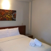 Отель Sumaq Inn Hotel, фото 6