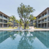 Отель Baan Mai Khao Phuket By Favstay, фото 16