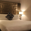 Отель River Ness Hotel, a member of Radisson Individuals, фото 13