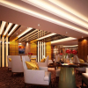 Отель Kempinski Hotel Taiyuan, фото 34