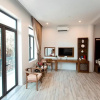 Отель Korea Bac Giang Hotel, фото 2