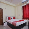 Отель OYO 27879 Mysuru Inn, фото 6
