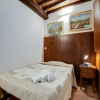 Отель Elegant Apartment in Alberi-montaione With a View, фото 14