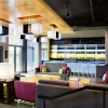 Отель Aloft Vaughan Mills, фото 25