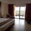 Отель MM Legacy Kanchipuram, фото 15