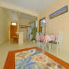 Отель Apartamentos Paz, фото 26