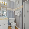 Отель Tilghman Beach 316 - 3 Br Condo by RedAwning, фото 14